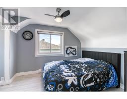 78 Central Ave, Elliot Lake, ON P5A2G1 Photo 26