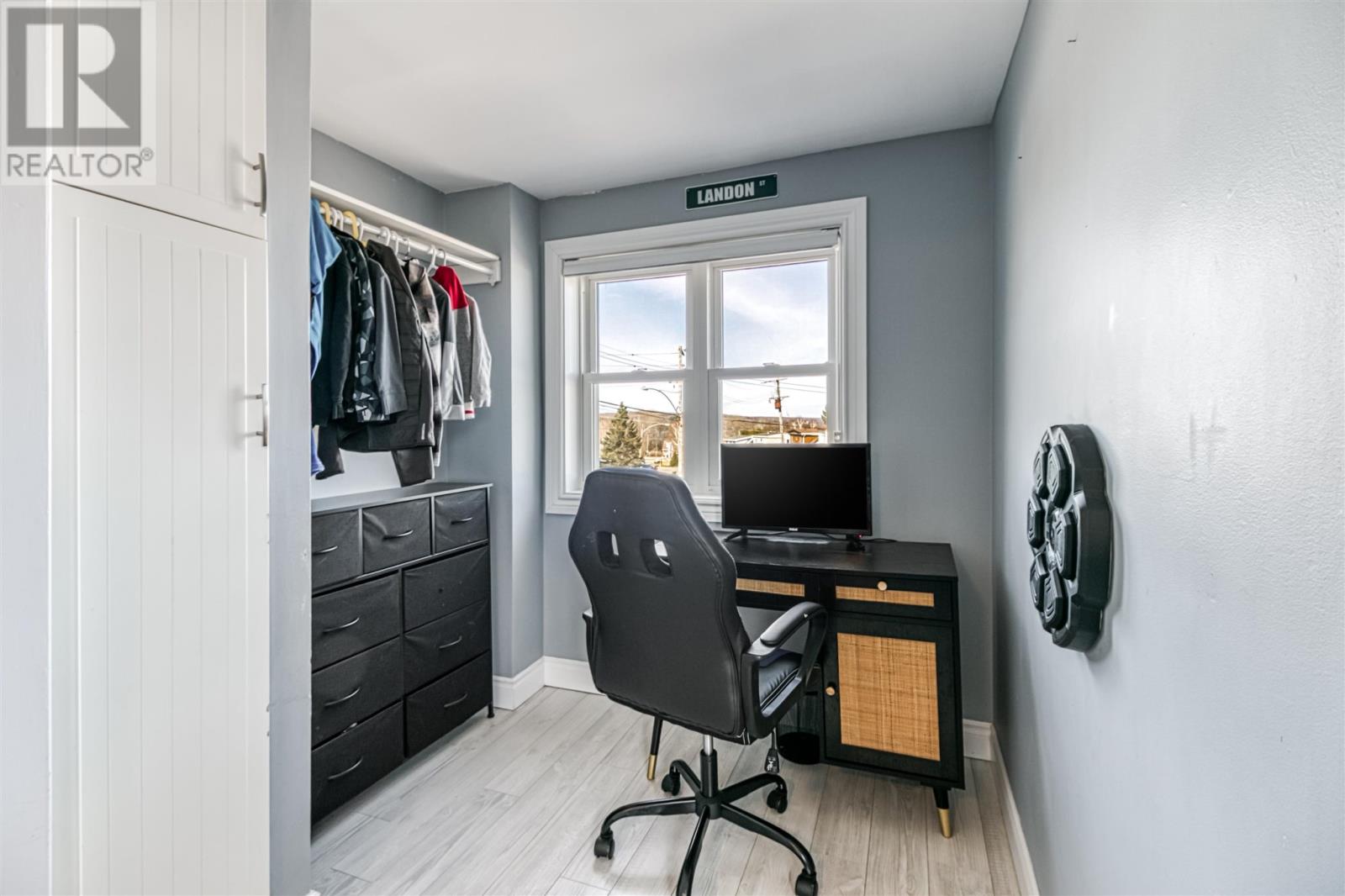 78 Central AVE - 24