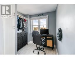 Bathroom - 78 Central Ave, Elliot Lake, ON P5A2G1 Photo 11