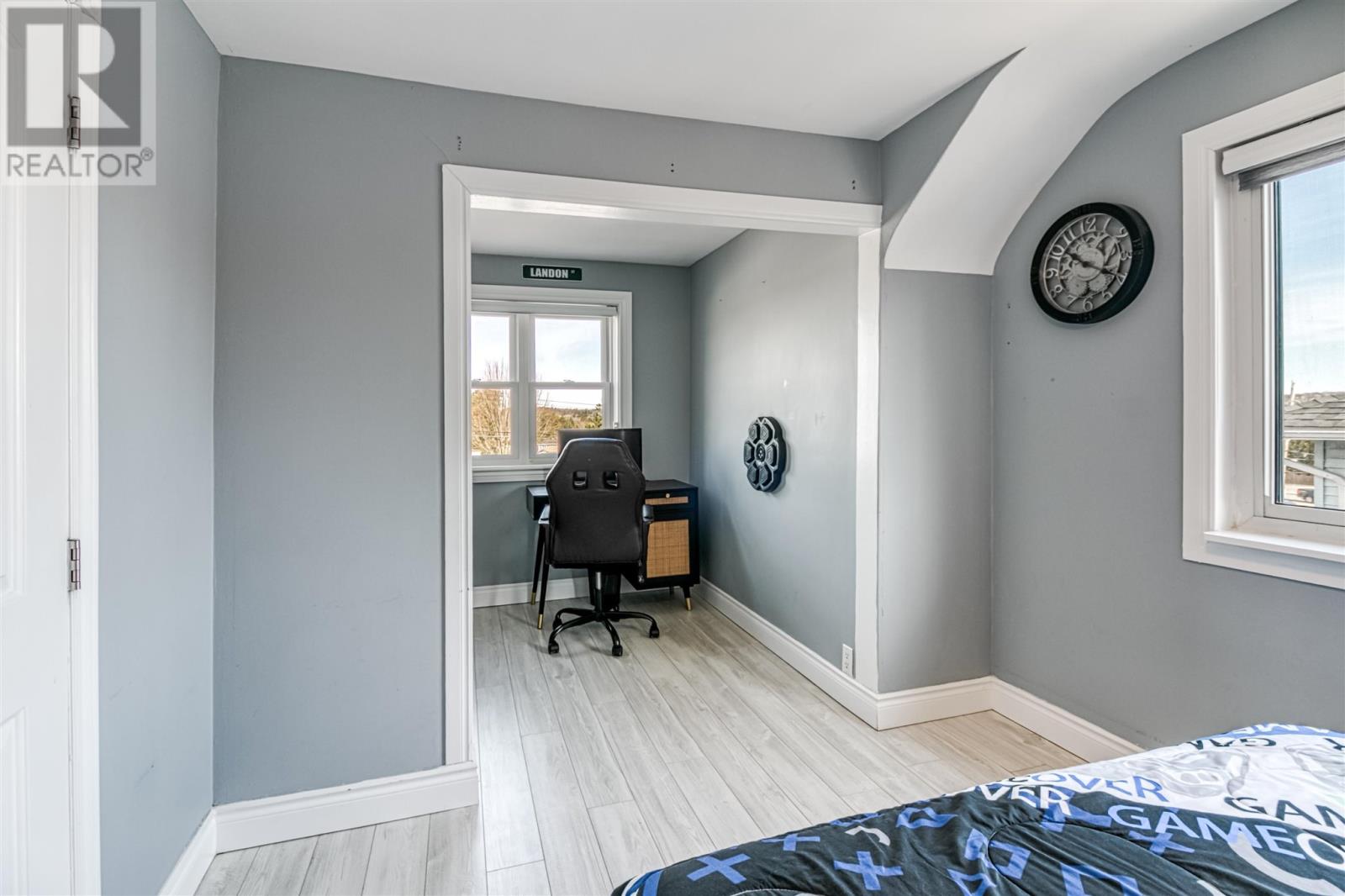78 Central AVE - 23