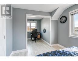Laundry room - 78 Central Ave, Elliot Lake, ON P5A2G1 Photo 15