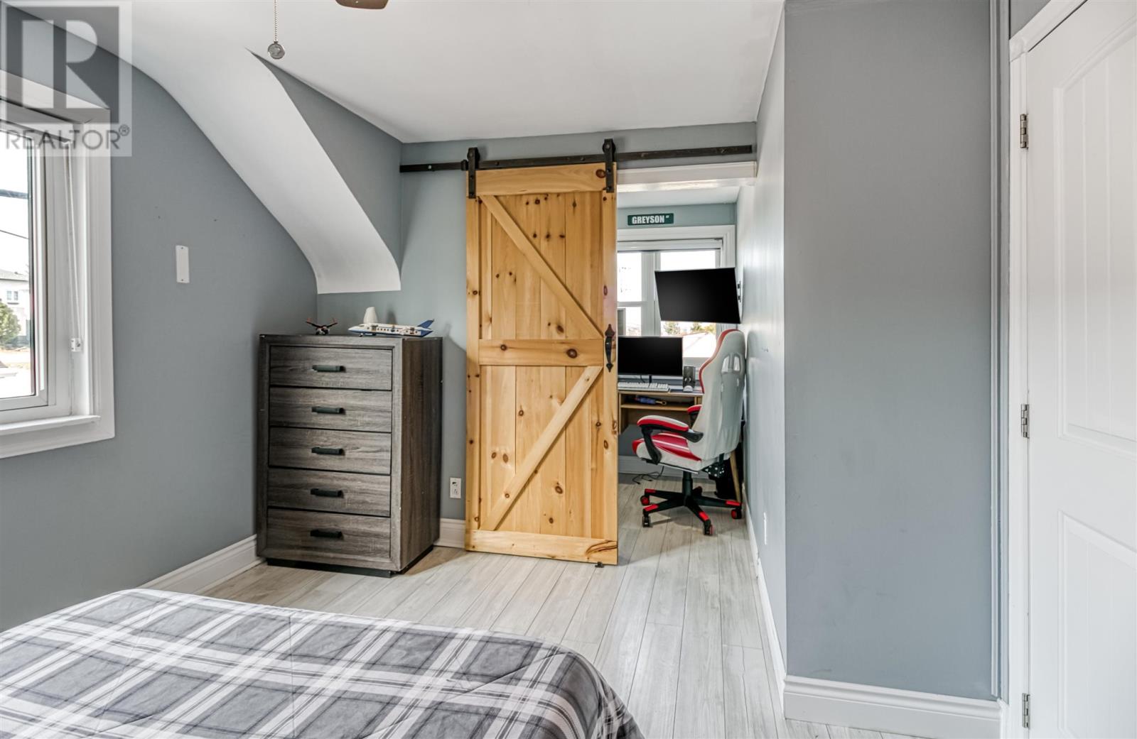 78 Central AVE - 26
