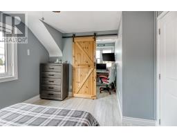 Bonus Room - 78 Central Ave, Elliot Lake, ON P5A2G1 Photo 13