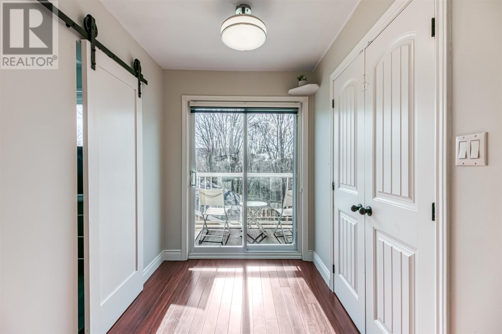 78 Central AVE - 32