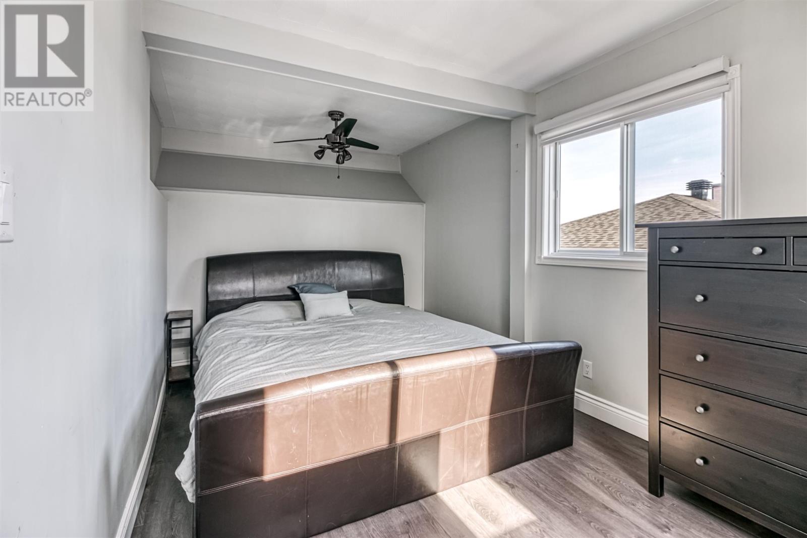 78 Central AVE - 28