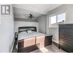 78 Central Ave, Elliot Lake, ON P5A2G1 Photo 29