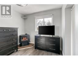 Storage - 78 Central Ave, Elliot Lake, ON P5A2G1 Photo 14