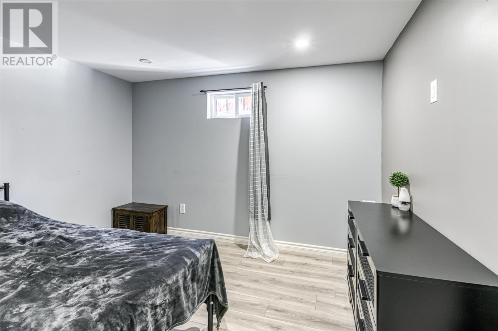 78 Central AVE - 39