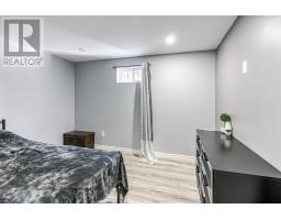 78 Central Ave, Elliot Lake, ON P5A2G1 Photo 44