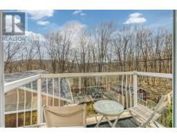 78 Central Ave, Elliot Lake, ON P5A2G1 Photo 40