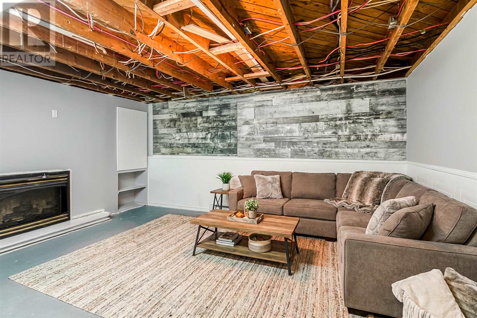 78 Central AVE - 37