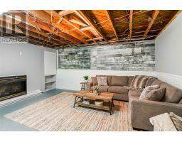 78 Central Ave, Elliot Lake, ON P5A2G1 Photo 18