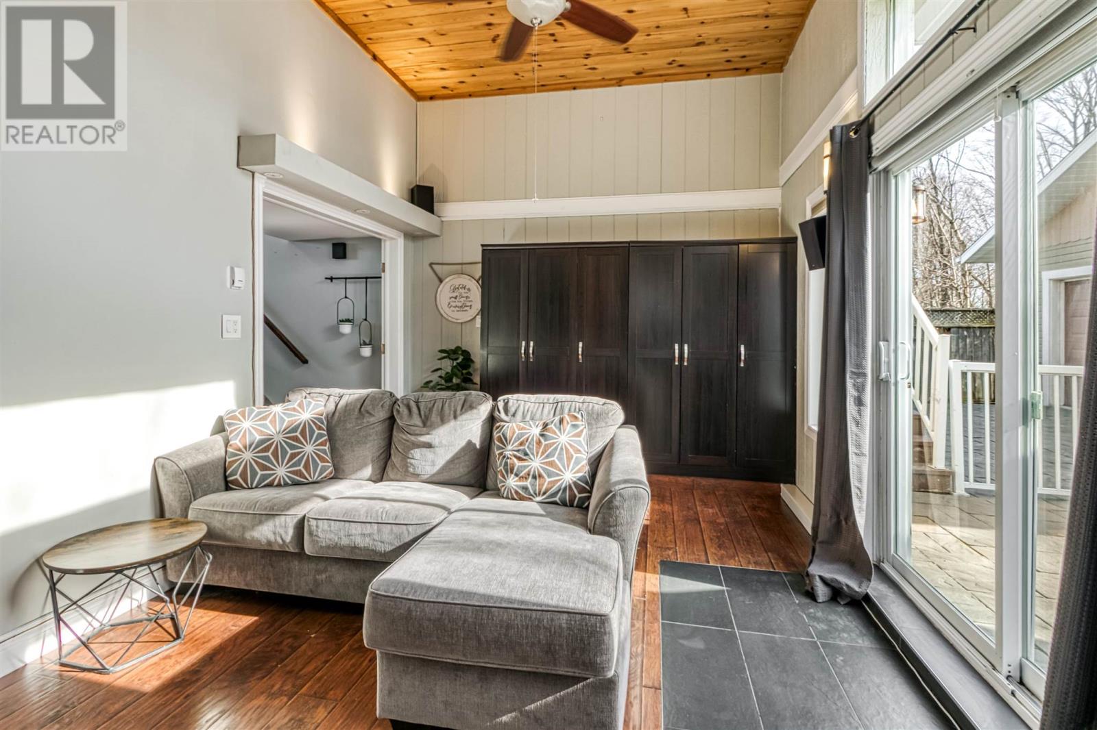 78 Central AVE - 35