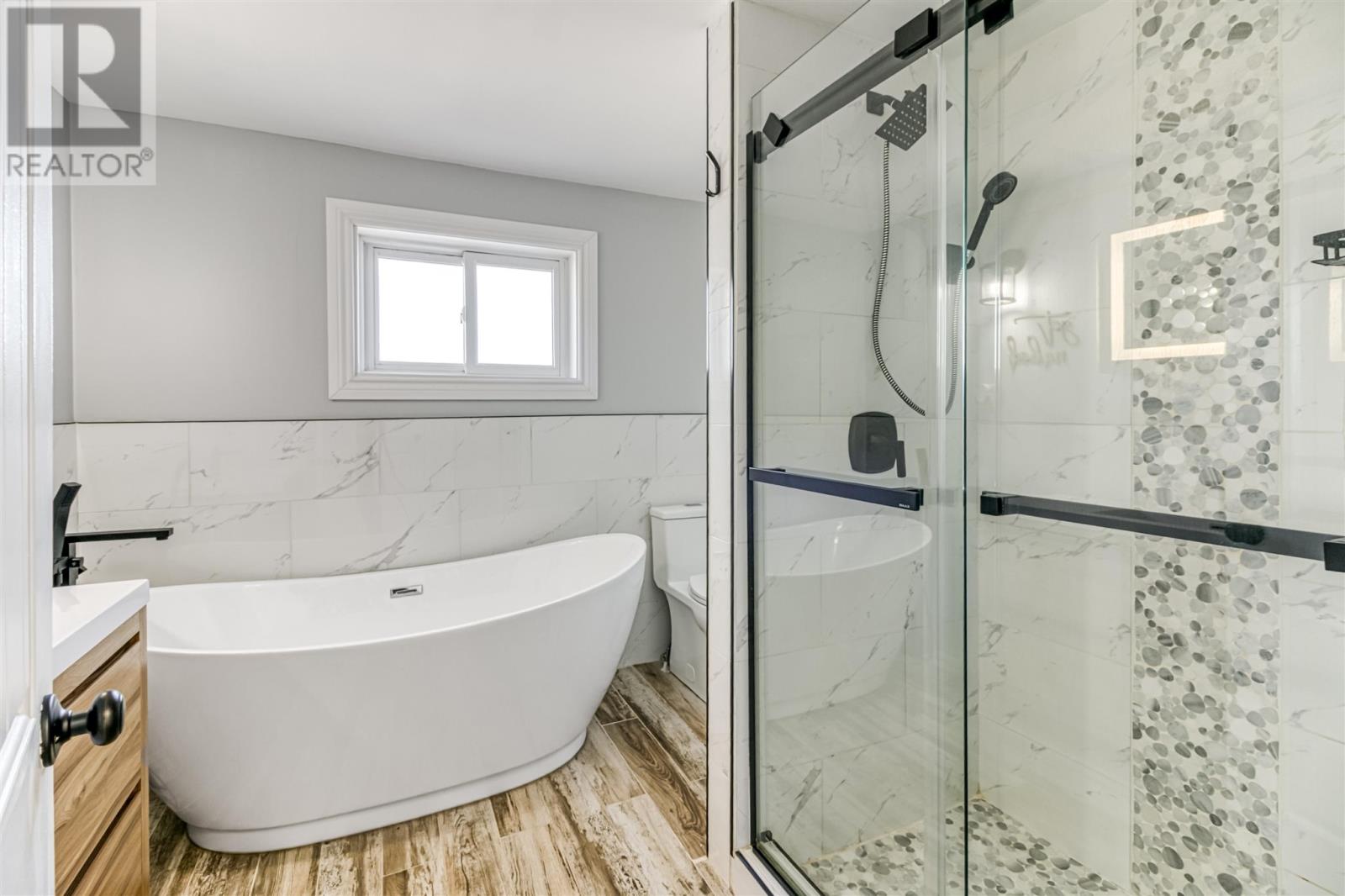 78 Central AVE - 31
