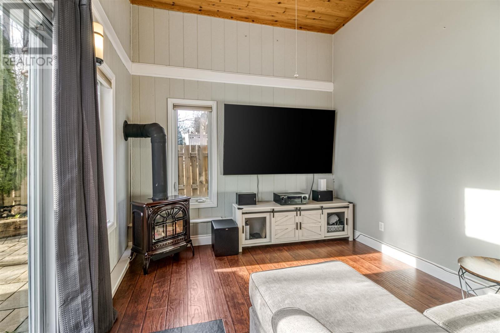 78 Central AVE - 34