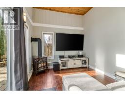 78 Central Ave, Elliot Lake, ON P5A2G1 Photo 30