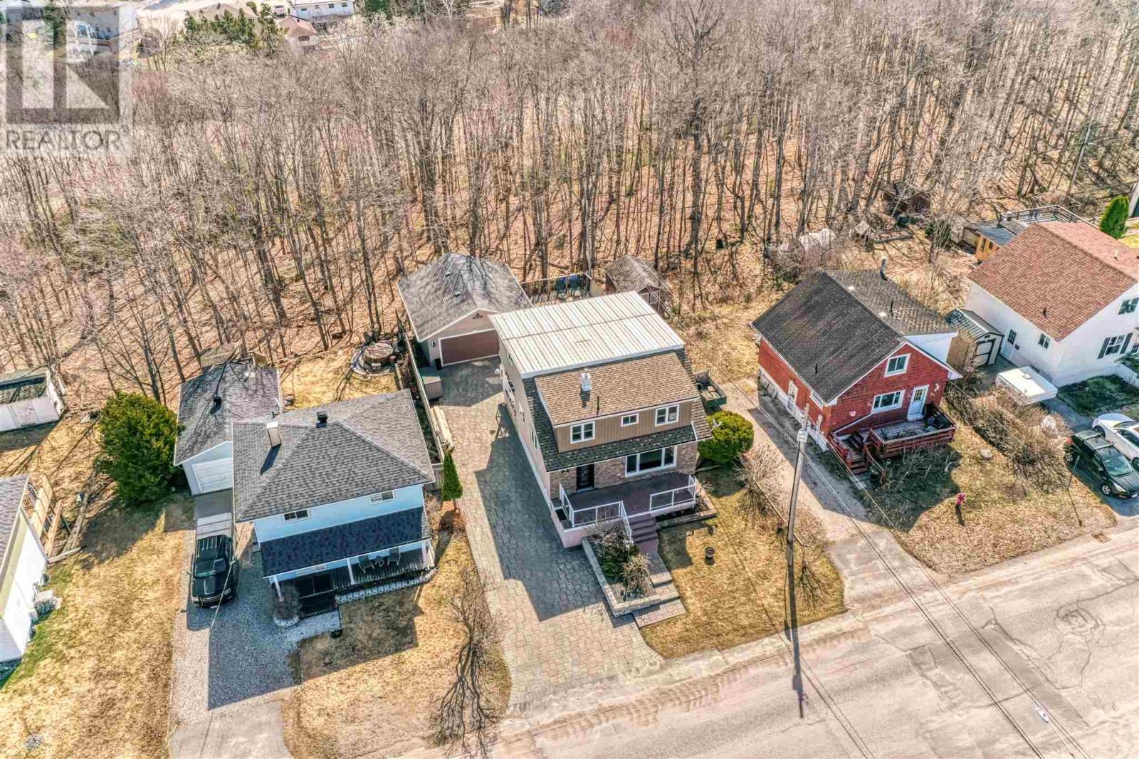 78 Central AVE - 41