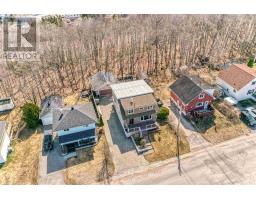78 Central Ave, Elliot Lake, ON P5A2G1 Photo 38