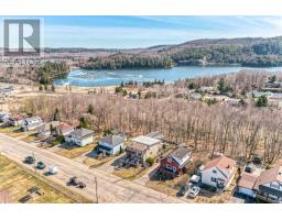 78 Central Ave, Elliot Lake, ON P5A2G1 Photo 20