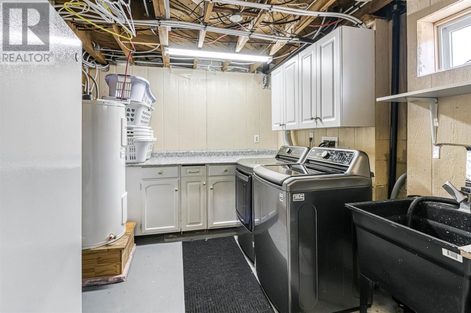 78 Central AVE - 40