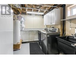 78 Central Ave, Elliot Lake, ON P5A2G1 Photo 16