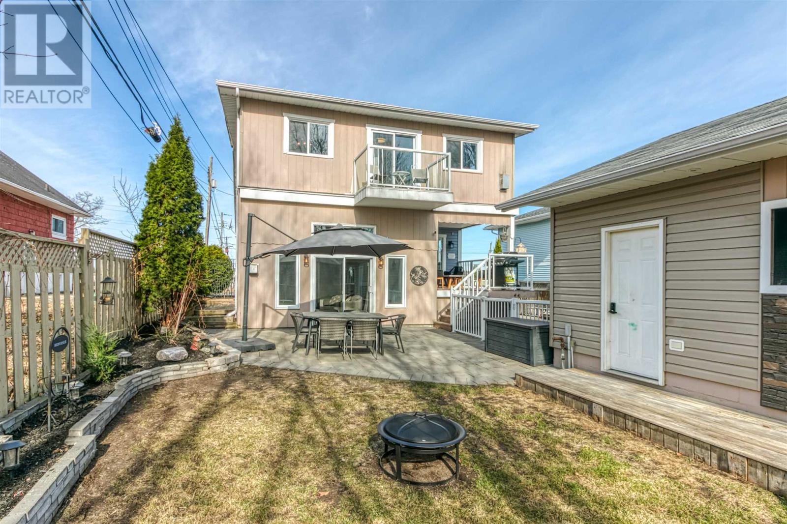 78 Central AVE - 5