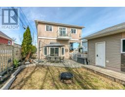 78 Central Ave, Elliot Lake, ON P5A2G1 Photo 27