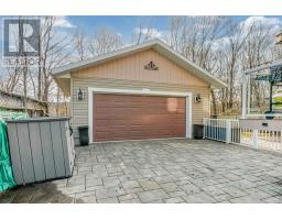 78 Central Ave, Elliot Lake, ON P5A2G1 Photo 42