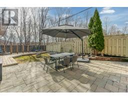 78 Central Ave, Elliot Lake, ON P5A2G1 Photo 22