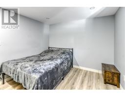 Bedroom - 78 Central Ave, Elliot Lake, ON P5A2G1 Photo 7