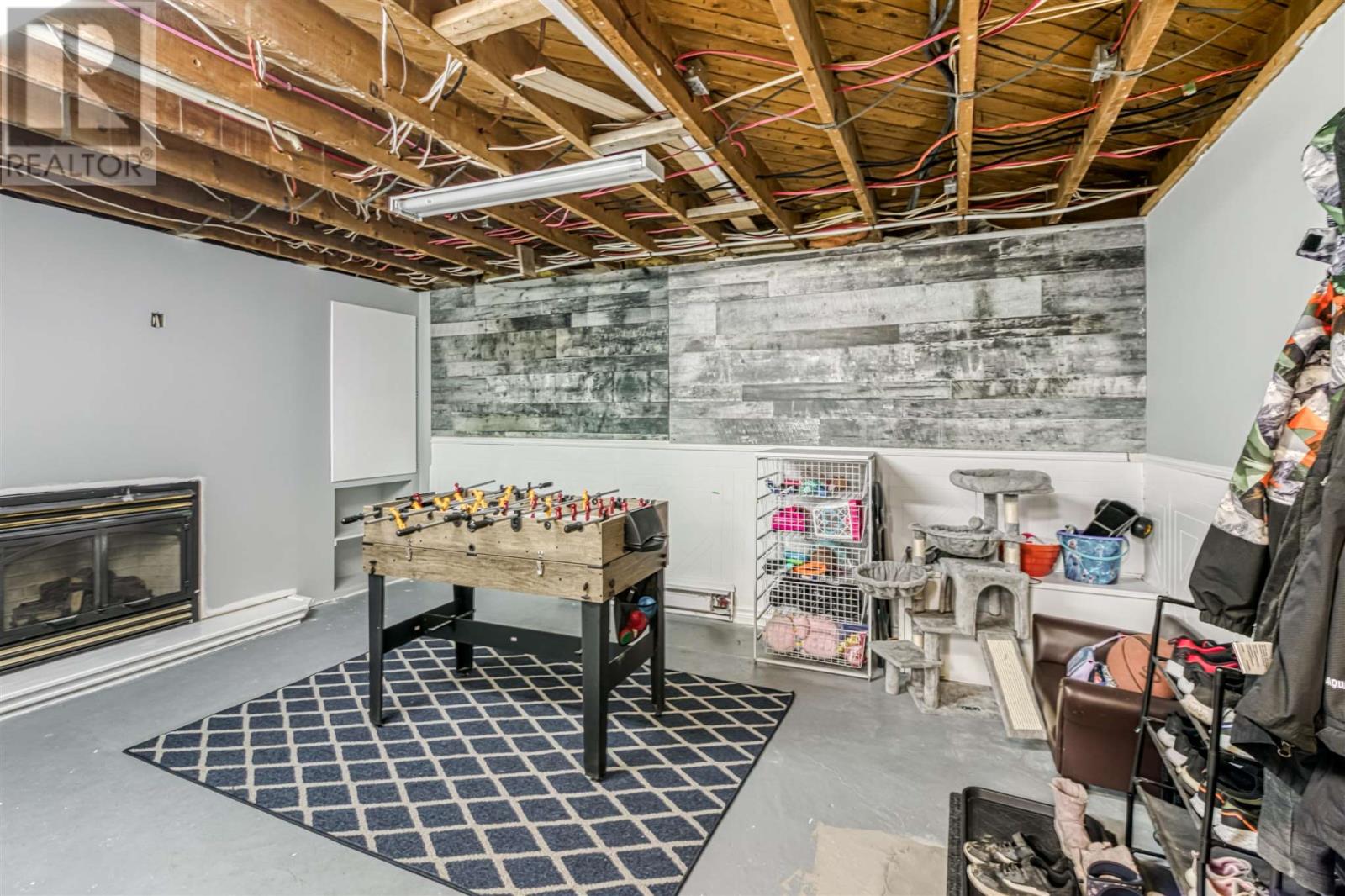 78 Central AVE - 36
