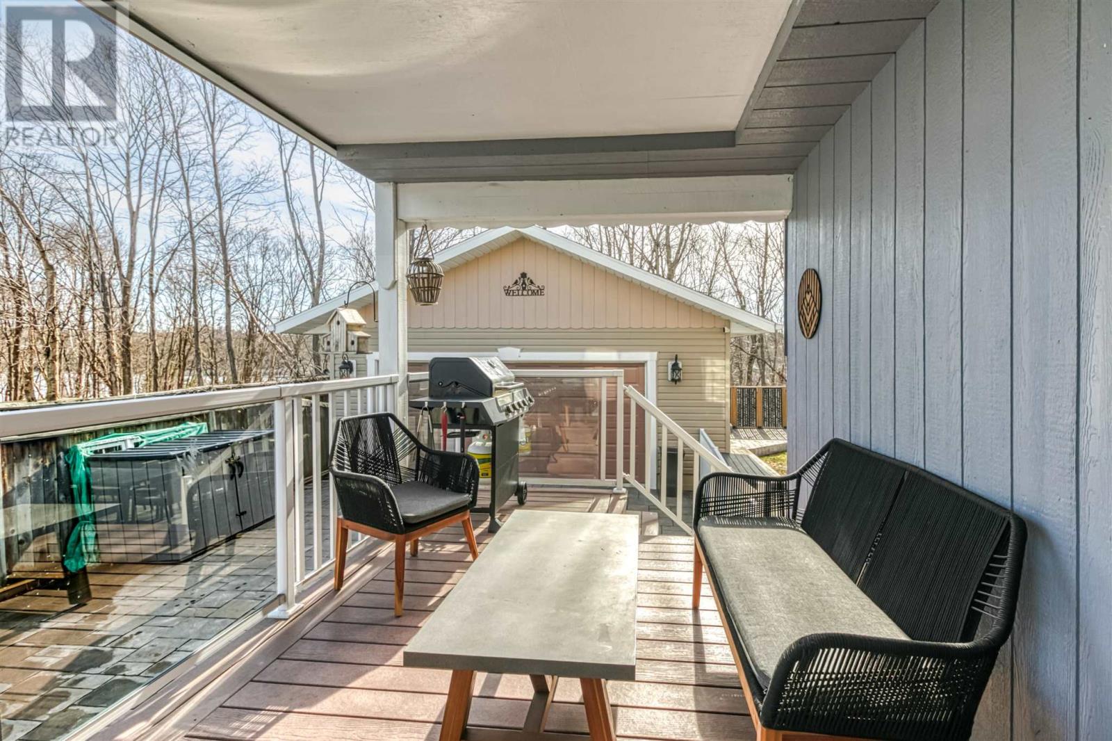 78 Central AVE - 6