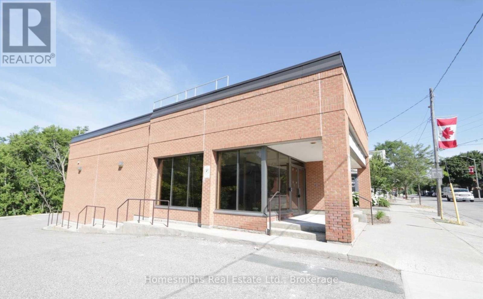 5284 MAIN STREET, Clarington (Orono) — photo 2