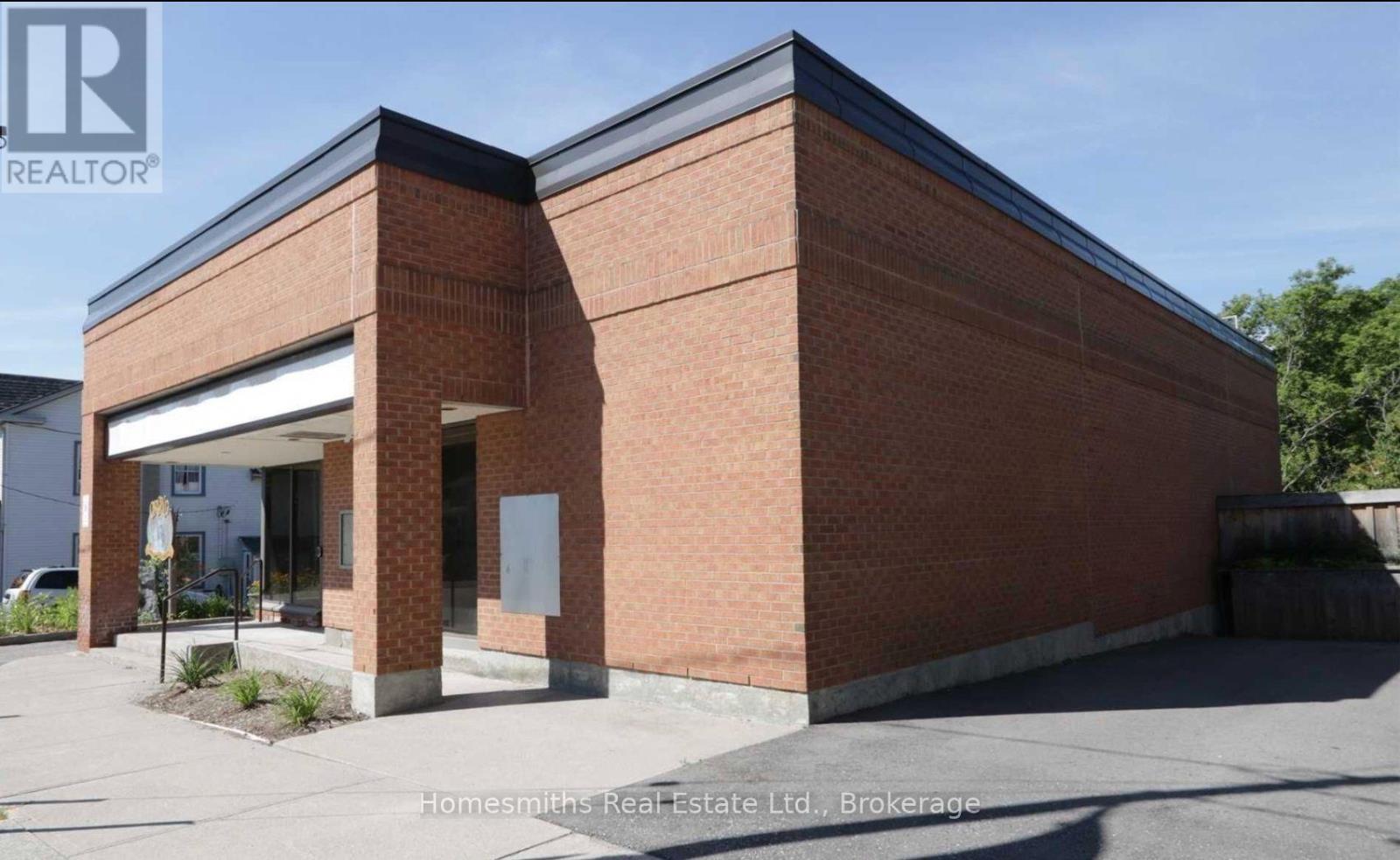 5284 MAIN STREET, Clarington (Orono) — photo 3