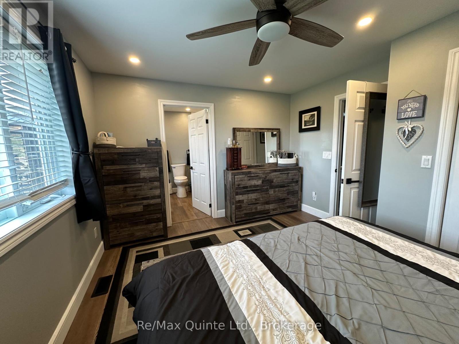 566 HUFF ROAD S - 15