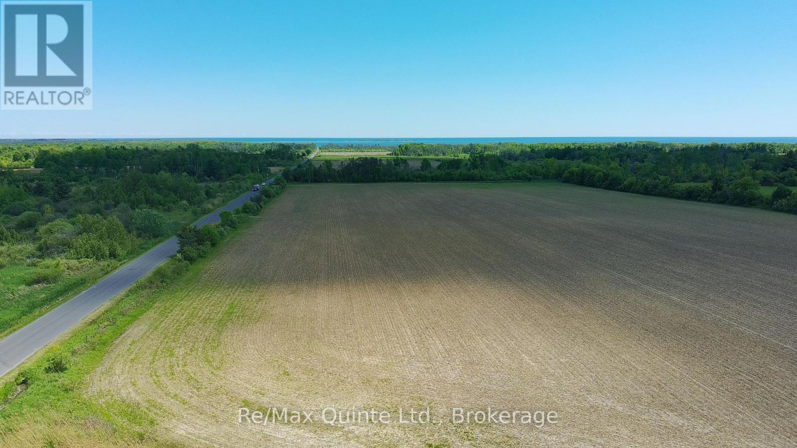 566 HUFF ROAD S - 27