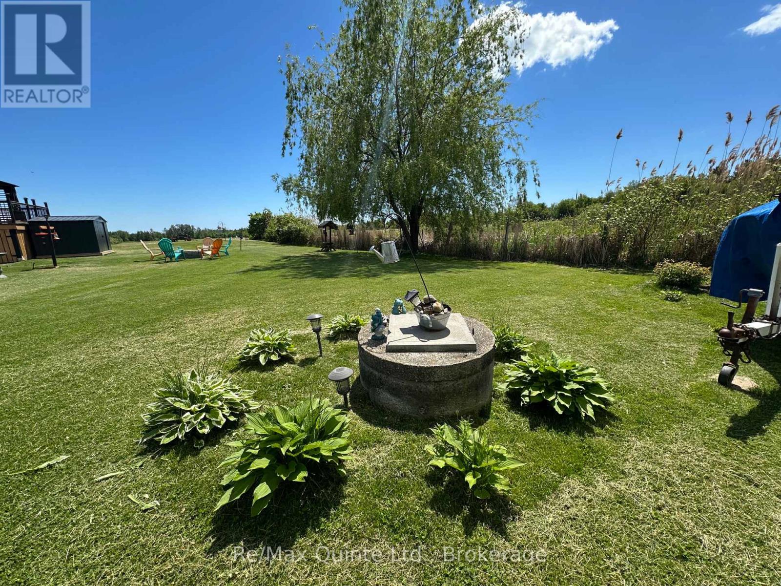 566 HUFF ROAD S - 43