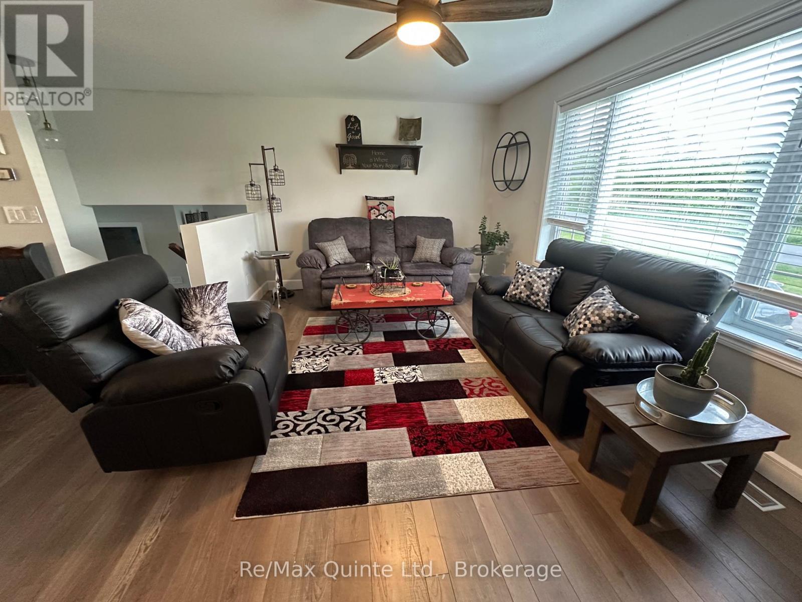 566 HUFF ROAD S - 7