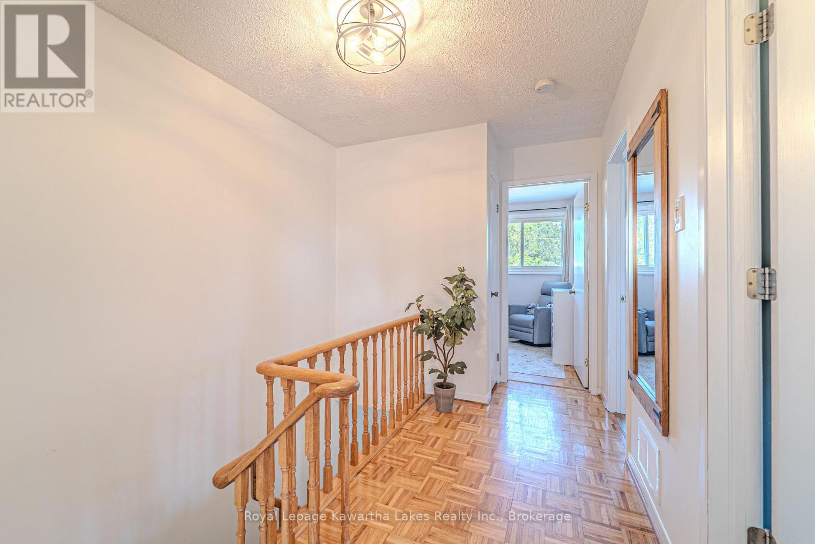 25 BIRCH COURT - 18