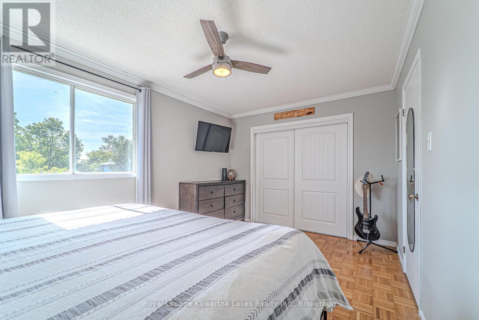 25 BIRCH COURT - 20