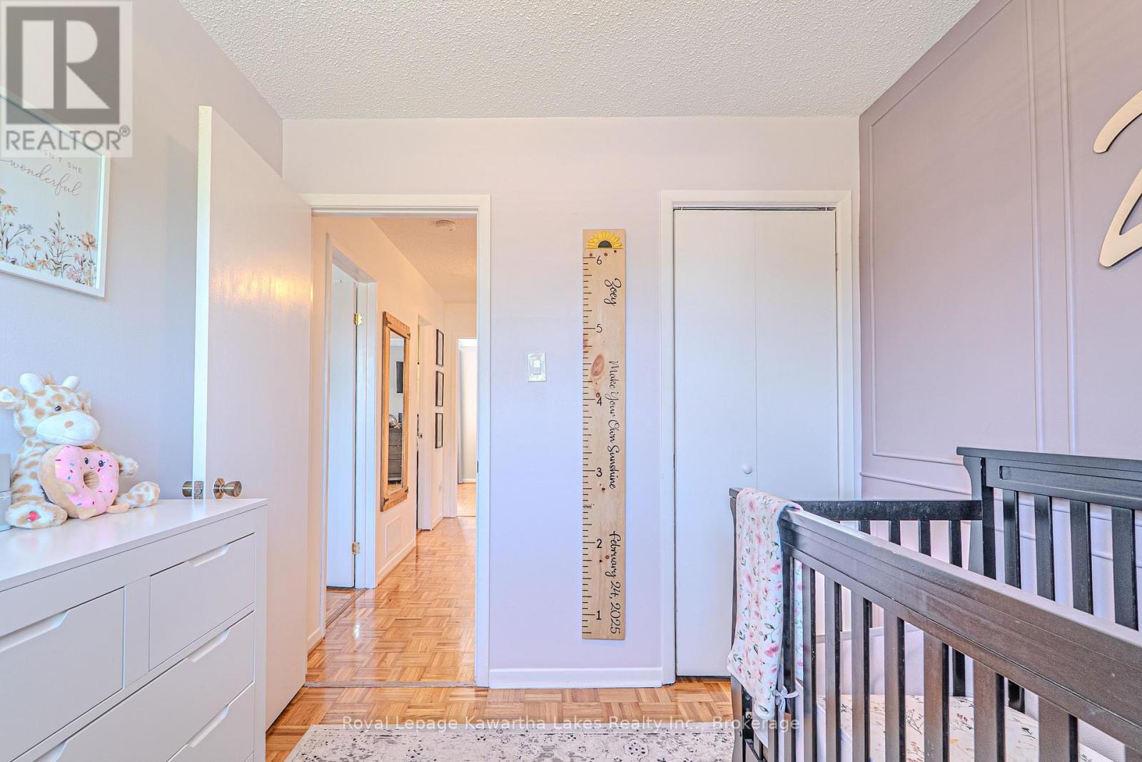 25 BIRCH COURT - 24