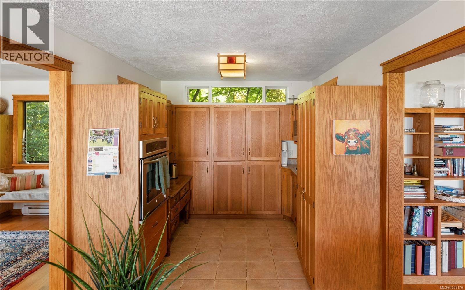 133 Arnell Way - 13