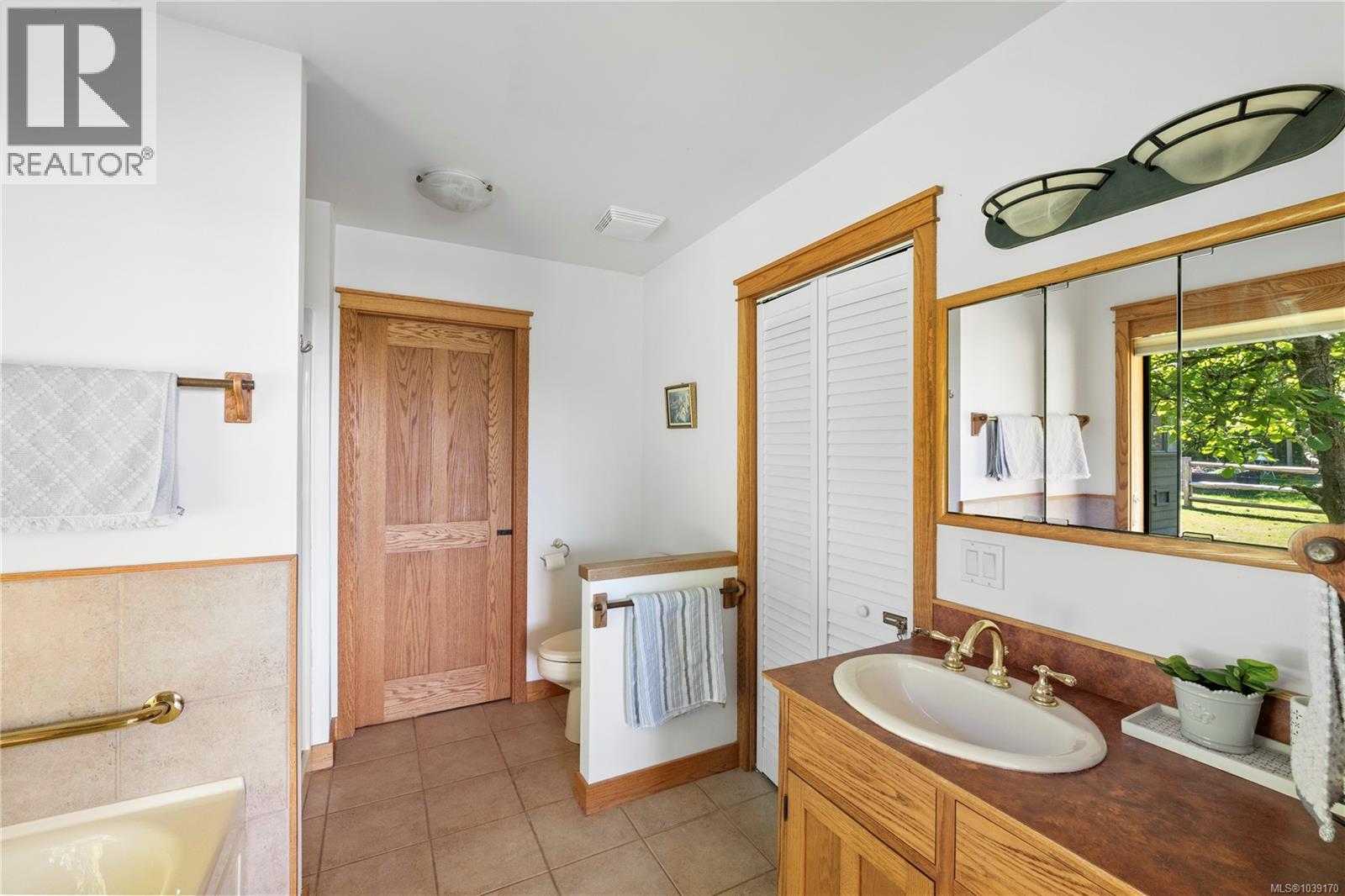 133 Arnell Way - 21