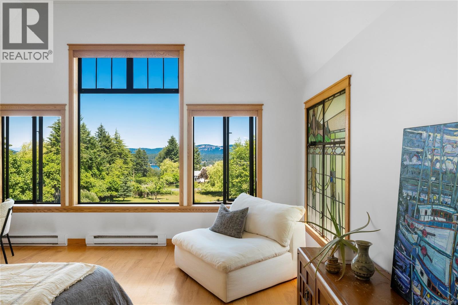 133 Arnell Way - 23