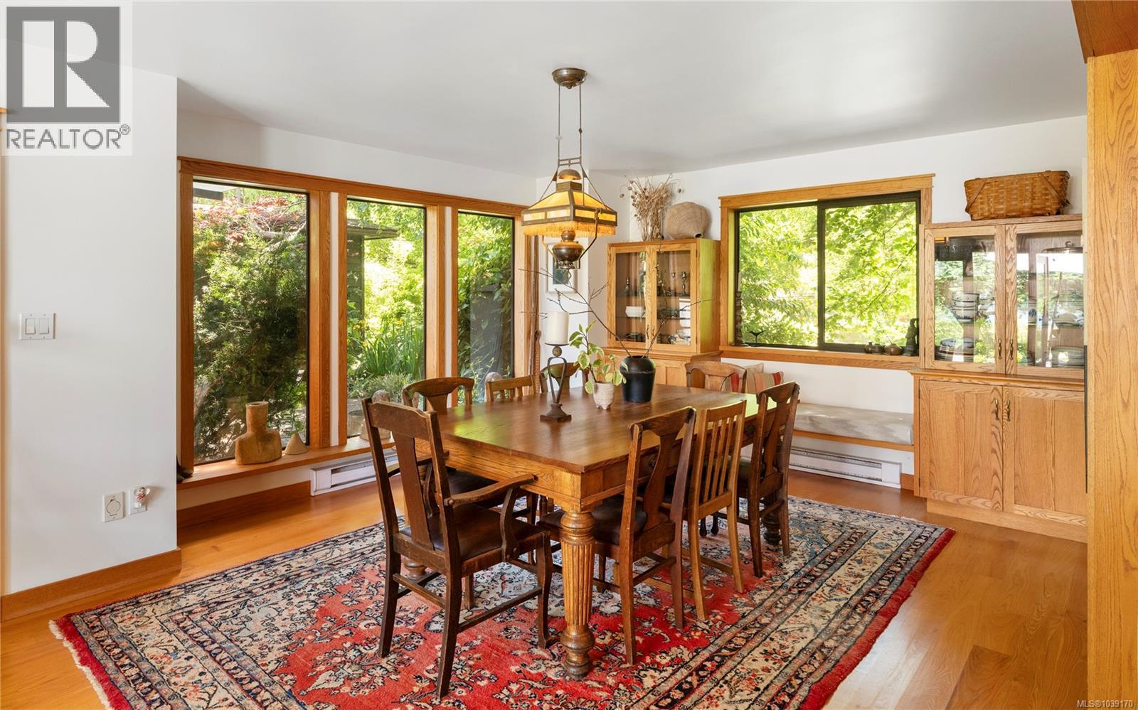 133 Arnell Way - 14