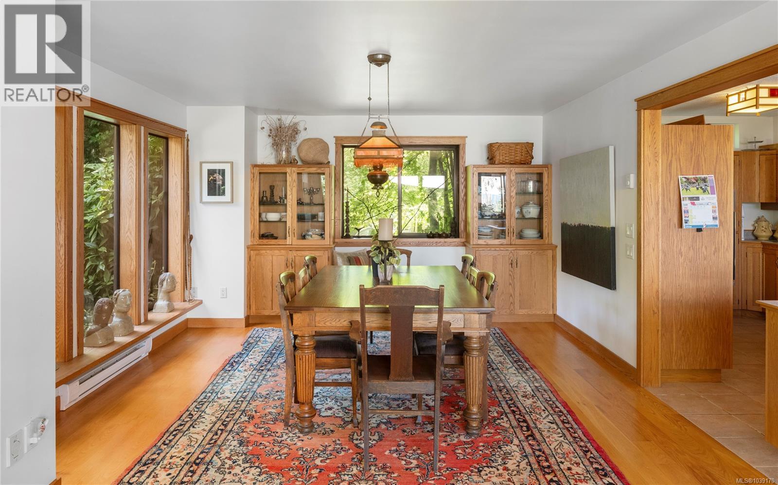 133 Arnell Way - 15