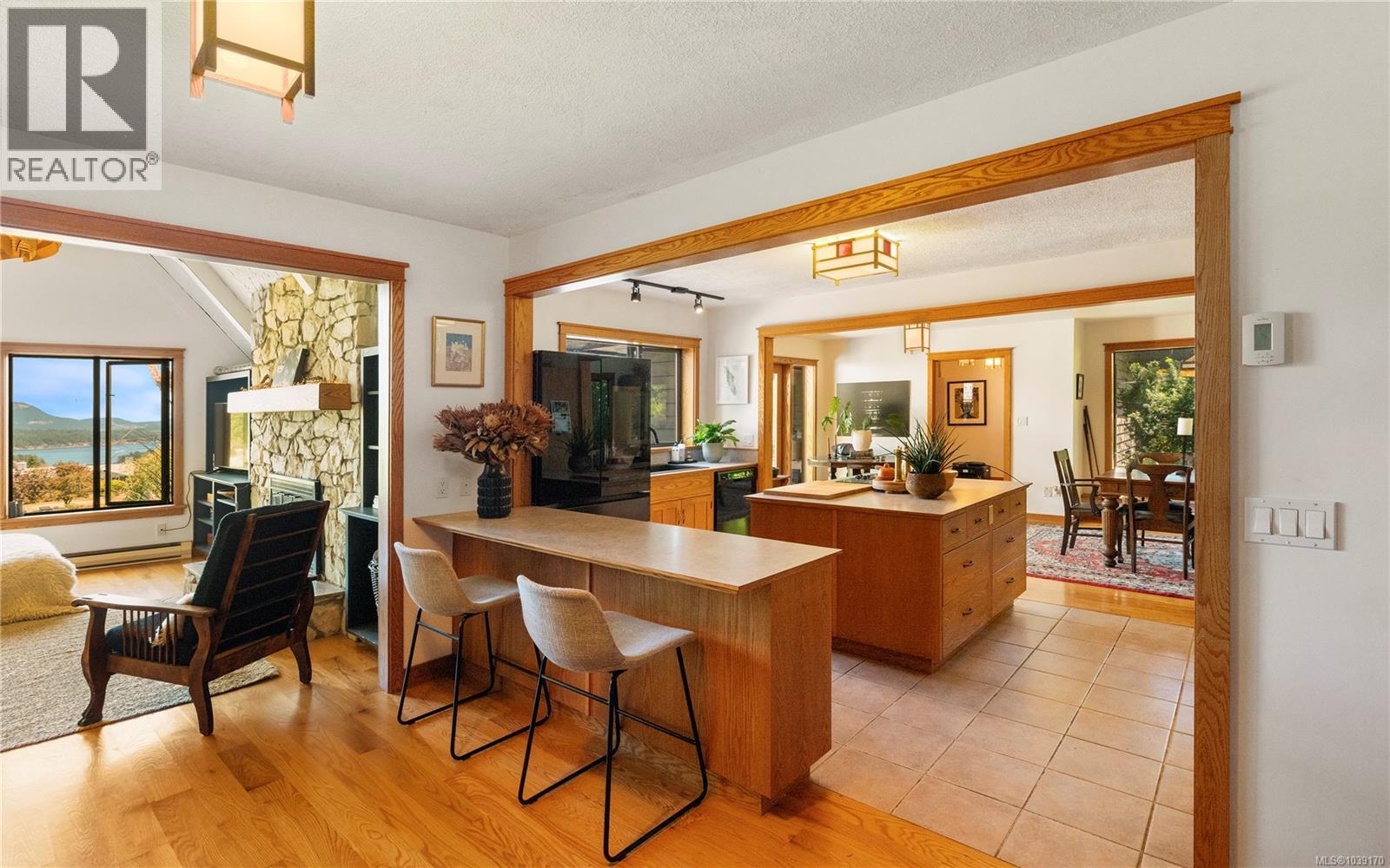 133 Arnell Way - 12