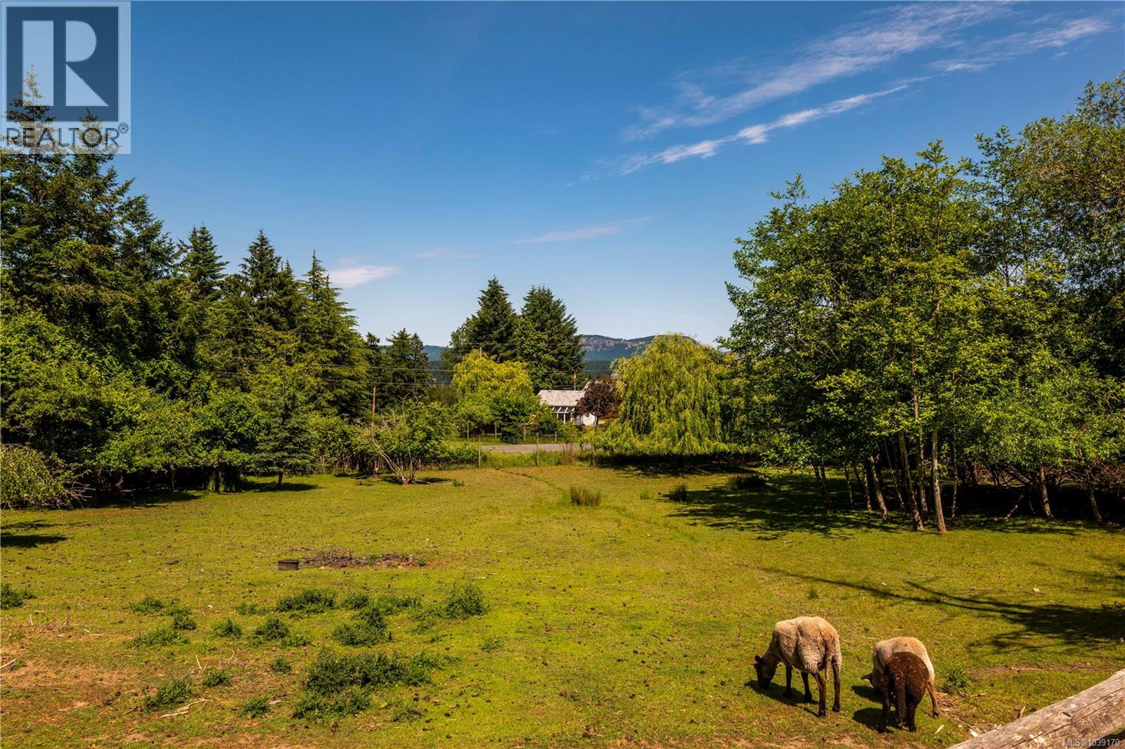 133 Arnell Way - 33