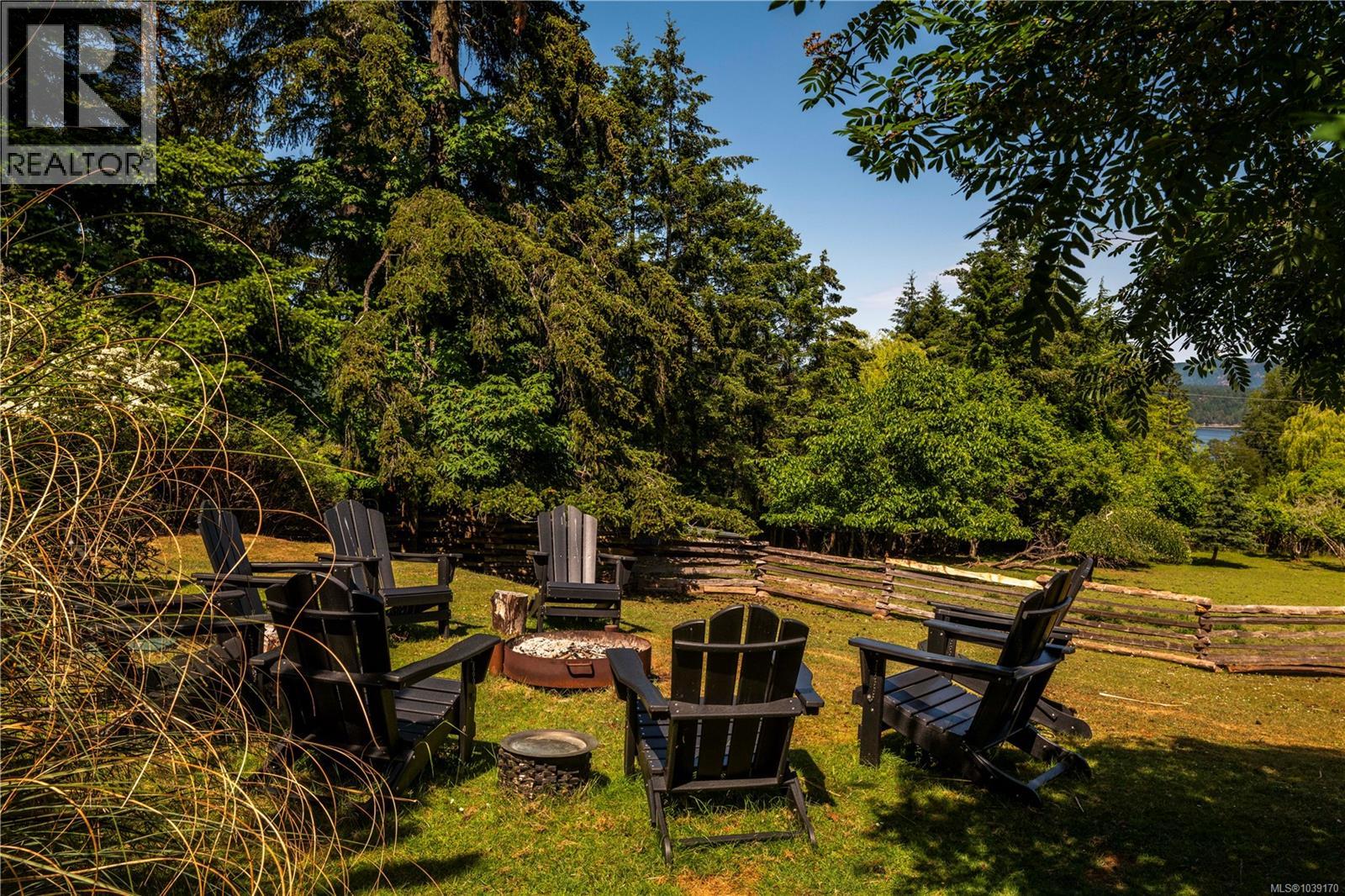 133 Arnell Way - 42