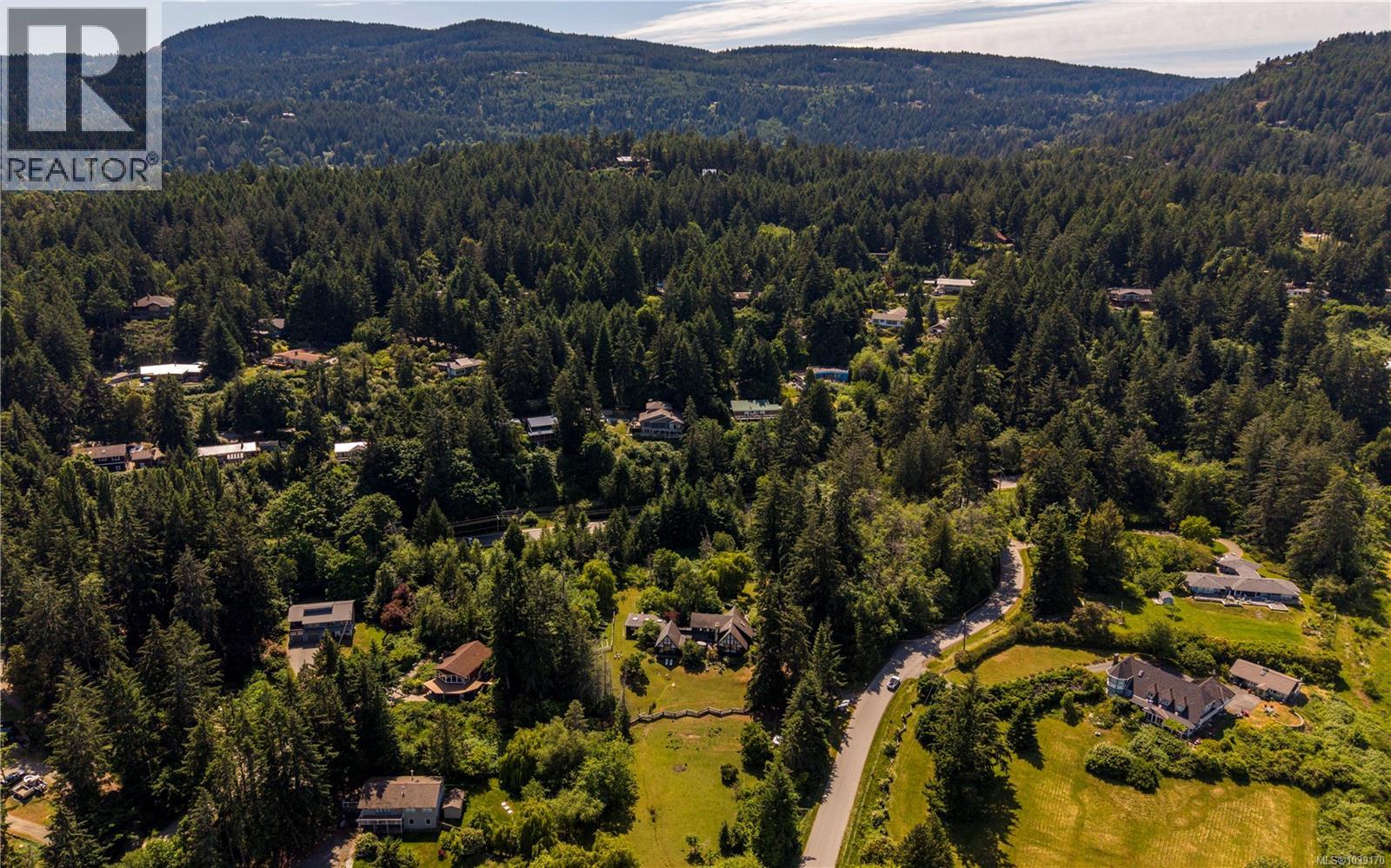 133 Arnell Way - 45